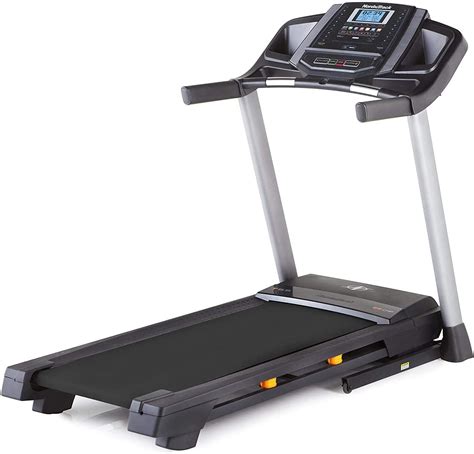 T Series 6.5S Treadmill - Walmart.com