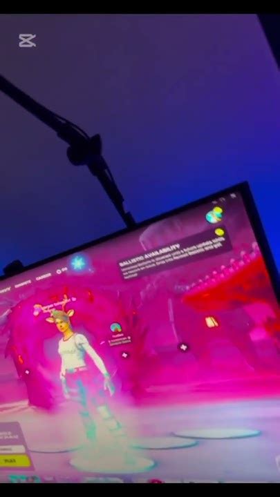 New Setup Youtube