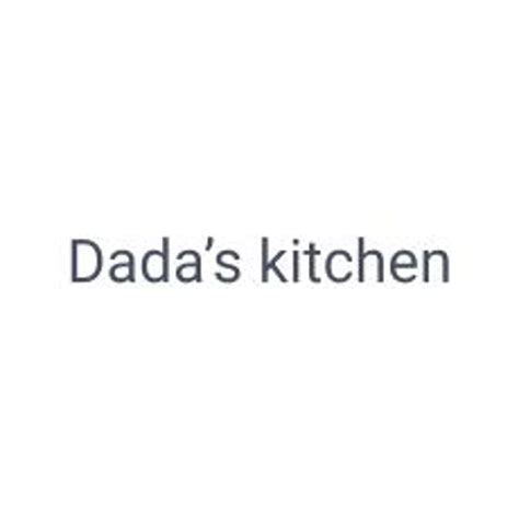 Order Dadas Kitchen Haines City FL Menu Delivery Menu Prices