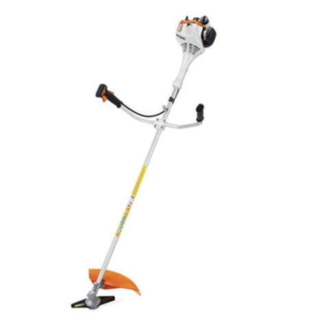 Stihl Fs Trimmer Mowcare Richards Bay