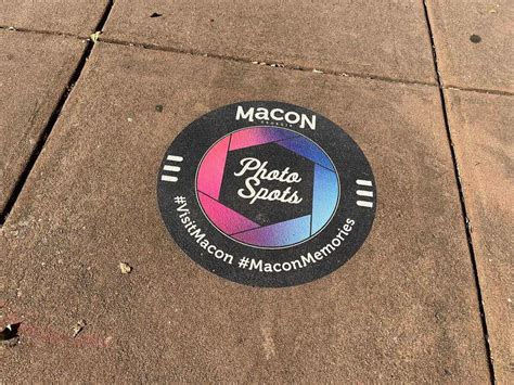 18 Unique Things to Do in Macon, GA, By a Local Expert