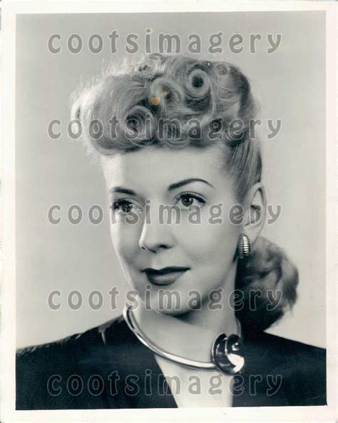 Pamela Britton Sitcoms Online Photo Galleries