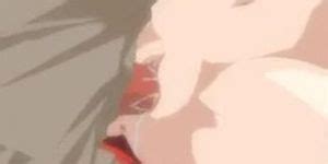 Hentai Chikan Tnaflix