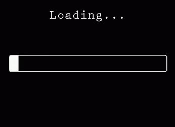 Loading Bar GIF - Loading Bar Load Complete - Discover & Share GIFs