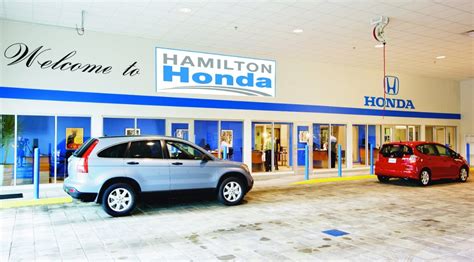 Coolant Flush | Honda Service Hamilton, NJ | Hamilton Honda