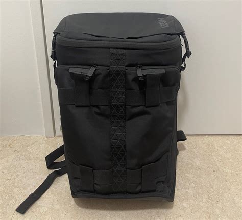 LEGION Lenovo Gaming Backpack, Computers & Tech, Parts & Accessories, Laptop Bags & Sleeves on ...