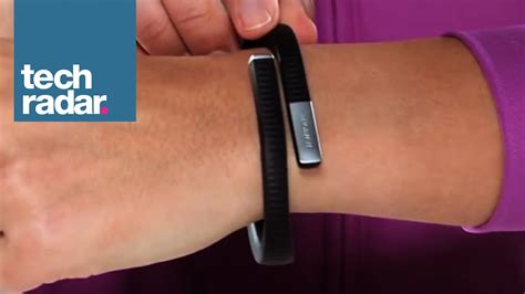 Best Fitness Trackers For 2015 Youtube