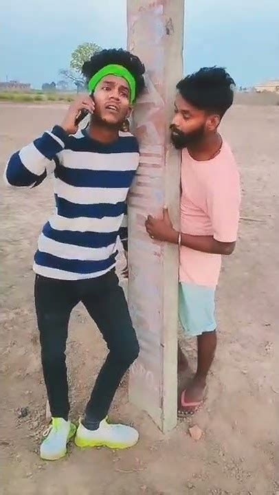 मैं खंबा बोल रहा हूं 🤣🤣 Suraj Rox New Viral Funny Shorts Youtube