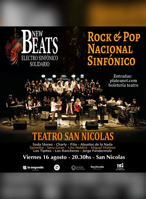 El Cuarto Soda Teatro San Nicol S