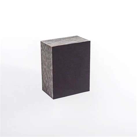 high quality textolite material  mechanical applications