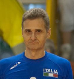 Giancarlo Dametto Si Candida In Piemonte Dal Al