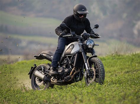 New 2022 Benelli Leoncino Trail Sanford NC Specs Price Photos