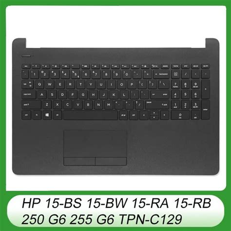 Hp Bs Bw