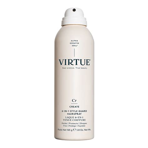 Virtue Labs Hair Care Products Sephora Australia