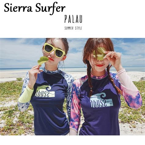 2018 Woman Bikinis Swimwear Female Bikini May Women S Beach Push Up Swimsuit Plus Size Swimming