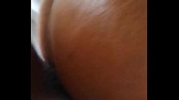 Latina grande botín rebotando XVIDEOS