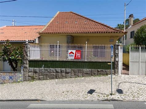 Property For Sale Praceta Revoluc O De Guas Livres Portugal