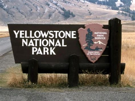 Yellowstone National Park Closing Date 2024 Audi Nerita