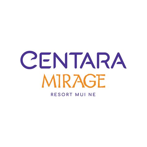 Centara Mirage Resort Mui Ne Luxury Lifestyle Awards