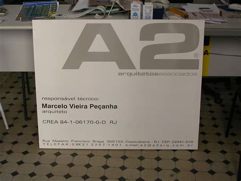 Placas De Obra Placas De Obra Em Lona Placas De Chapa