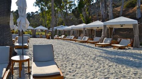 Descanso Beach Club | Attractions in Catalina Island, Los Angeles