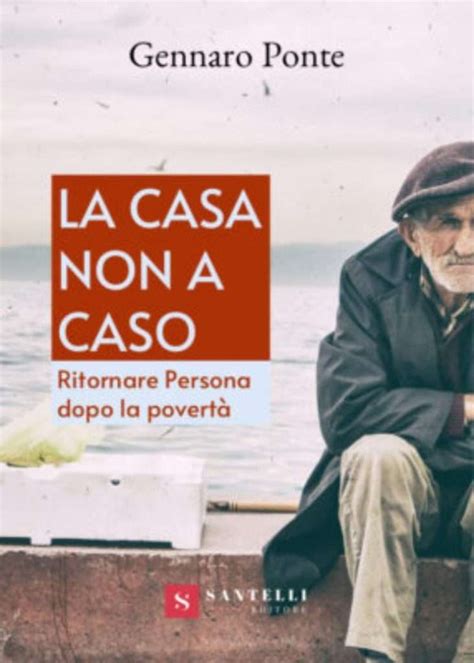 La Casa Un Diritto Annarosa Macr Commenta La Casa Non A Caso Di