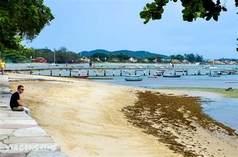 Búzios Pôr do Sol em Porto da Barra e Melhores Restaurantes