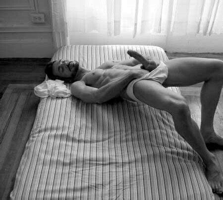 EROTIC In Black White Ode To Krissy S Hot Gallery