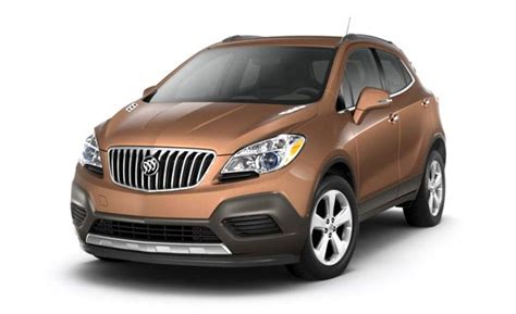 Honda Hrv Vs Buick Encore Shorey Prestia