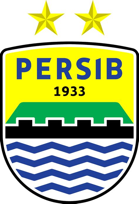 Download Gambar Persib Bandung