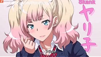 Cette Chienne Aime Le Sexe Et Les Grosses Bites XVIDEOS