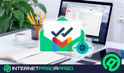 Cambiar Nombre De Correo Gmail Gu A Paso A Paso