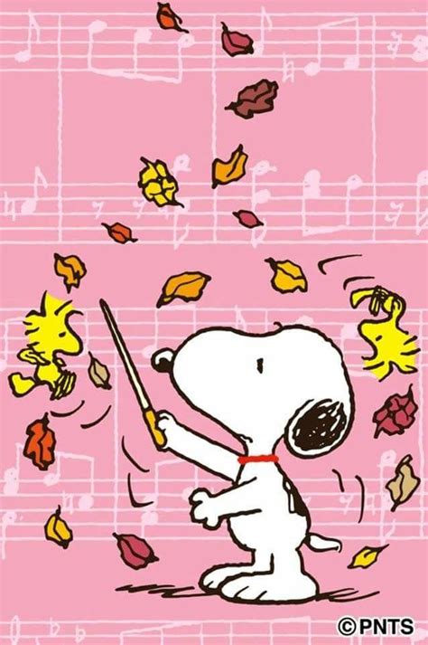 Pin By Merrie Adame On Love Peanuts Snoopy Snoopy Funny Snoopy