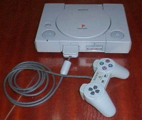 Consolas De Videojuegos Psx Psone Y Psone 2