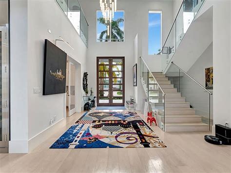 Foxborough Ln Boca Raton Fl Zillow