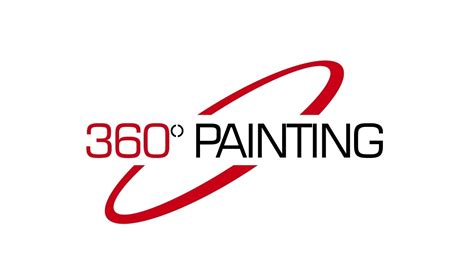 360 Painting Reviews - Glenpool, OK | Angie's List