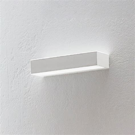 Applique Led Gea Luce Gap Linea Gap