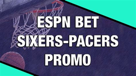 Espn Bet Promo Bet Anything On Any Nba Game Get 250 Bonus As App