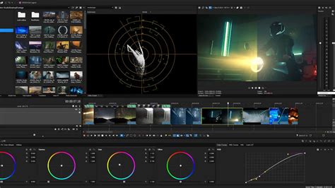 Vegas Pro 22 Unveiled With Raft Of New AI Features