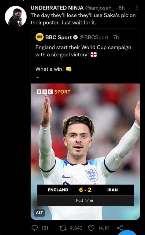 Danke Seb On Twitter Rt Digo Silva O Primeiro Jogo Da Inglaterra