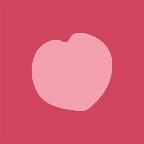 🦄 @irm_almaty - ИРМ АЛМАТЫ IRM Clinic - TikTok