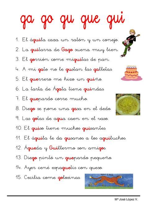 7 Ideas De Uso De La Letra G G Letra G Letras Lectura Y Escritura