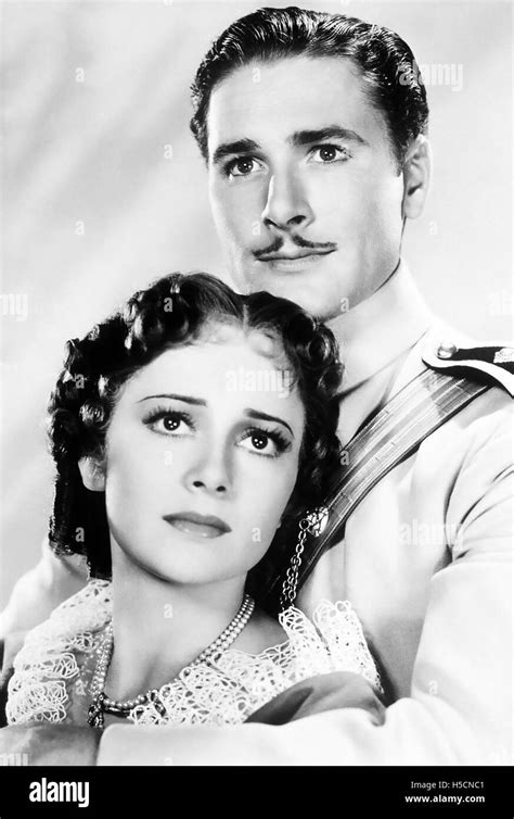 The Charge Of The Light Brigade 1936 Warner Bros Film With Errol Flynn