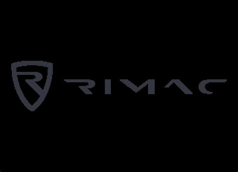 Rimac Logo and symbol, meaning, history, WebP, brand