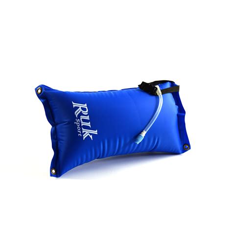 Image Gallery Kayak Buoyancy Bag