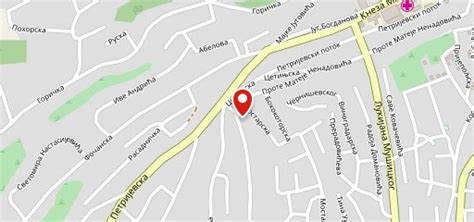 Ресторан Златна Круна Смедерево, Smederevo - Restaurant menu, prices ...