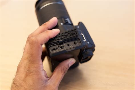 First Impressions Canon Rebel Sl1 The Phoblographer