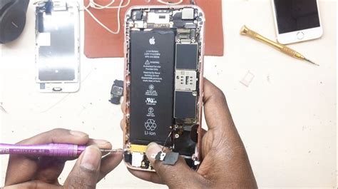 Bsas Mobile Iphone Repair Service Iphone Repair Iphone Repair