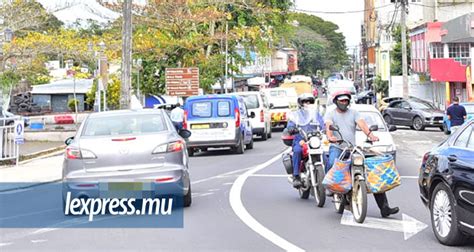 Conseil des ministres limitation de vitesse à 30 km h en ville