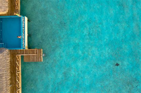 Beach Resort Photos, Download The BEST Free Beach Resort Stock Photos ...